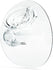 Willow Innovations Stride Pump Breast Shield