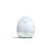 Elvie Pump Wearable Electric Breast Pump