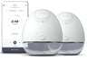 Elvie Pump Wearable Electric Breast Pump