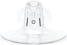 Willow Innovations Pump Breast Shield