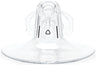 Willow Innovations Pump Breast Shield