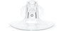 Willow Innovations Pump Breast Shield