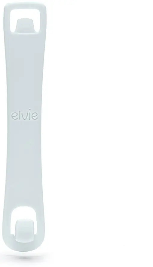 Elvie Pump Bra Adjusters, 4-Pack