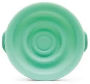 Elvie Pump Seals, 2-Pack