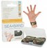 Sea-Band Child Wrist Band for Nausea Relief