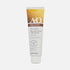 A+D Original Ointment 4 oz