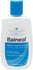Balneol Hygenic Cleansing Lotion 3 oz