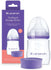 Lansinoh Feeding & Storage Bottle, 5 oz