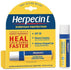 Herpecin L Lip Balm Stick with SPF 30