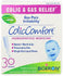 Emerson Healthcare ColicComfort Homeopathic Medicine for Colic & Gas Relief, 30 Doses