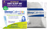 Boiron SleepCalm Kids Liquid Doses Sleep Relief - 15 Doses