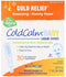 Emerson Healthcare ColdCalm Baby Liquid Doses - 30 Count