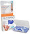Sea-Band Child Wrist Band for Nausea Relief