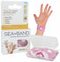 Sea-Band Child Wrist Band for Nausea Relief