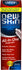Emerson Healthcare New-Skin Liquid Bandage Aerosol Spray, 1 oz
