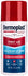 Dermoplast First Aid Spray, 2.75 oz