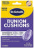 Emerson Healthcare Duragel Bunion Cushion - Pack of 5