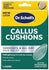 Emerson Healthcare Duragel Callus Cushion