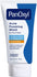 PanOxyl 10% Acne Foaming Wash, 5.5 oz