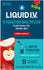Liquid I.V. Hydration Multiplier Kids - Crisp Apple Electrolyte Drink Mix