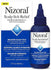 Nizoral Scalp Itch Relief Hydrocortisone 1% Anti-Itch Liquid, 2 fl oz
