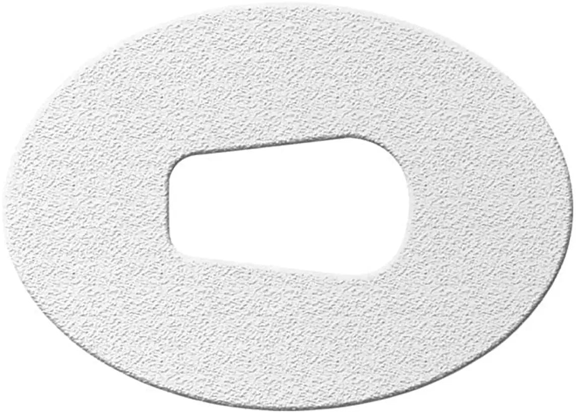 ExpressionMed Dexcom G6 Patches - Pack of 5