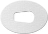 ExpressionMed Dexcom G6 Patches - Pack of 5