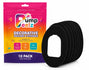 Pump Peelz Adhesive Patch for Omnipod