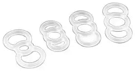 Encore Replacement Ring for Impotence Pumps