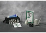Encore Custom Vacuum Therapy System - Battery Operated or Manual