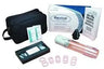 Encore Custom Vacuum Therapy System - Battery Operated or Manual
