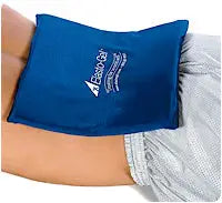 Southwest Technologies Elasto-Gel Reusable Hot/Cold Pack