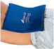 Southwest Technologies Elasto-Gel Reusable Hot/Cold Pack