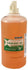 Ecolab Scrub-Stat Surgical Hand Scrub - 4 oz