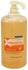 Ecolab Scrub-Stat Surgical Hand Scrub - 4 oz