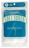 SmartPractice Dermatology Cotton Glove Liner