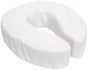 Essential Medical Supply Padded Toilet Seat Cushion