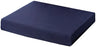 Essential Medical Rehab 1 Wheelchair Cushion 18" x 16" x 4"