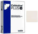 Hartmann Silver Collagen Dressing - ColActive Plus Ag