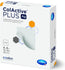 Hartmann Silver Collagen Dressing - ColActive Plus Ag