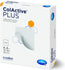Hartmann ColActive Plus Collagen Dressing