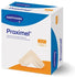 Hartmann Silicone Bordered Dressing