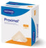 Hartmann Proximel Silicone Bordered Dressings