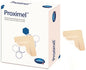 Hartmann Proximel Silicone Dressing with Border