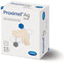 Hartmann Proximel Ag Silicone Foam Dressing with Border