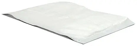 Hartmann Sorbalux Absorbent Abdominal Pad, 3" x 5"