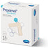 Hartmann Proximel Basic Silicone Foam Dressing