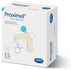 Hartmann Proximel Basic Silicone Foam Dressing