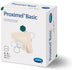 Hartmann Proximel Basic Silicone Foam Dressing