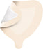 Hartmann Proximel Basic Silicone Foam Dressing